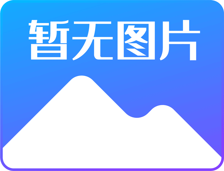全国青少年游泳锦标赛：多项纪录被改写